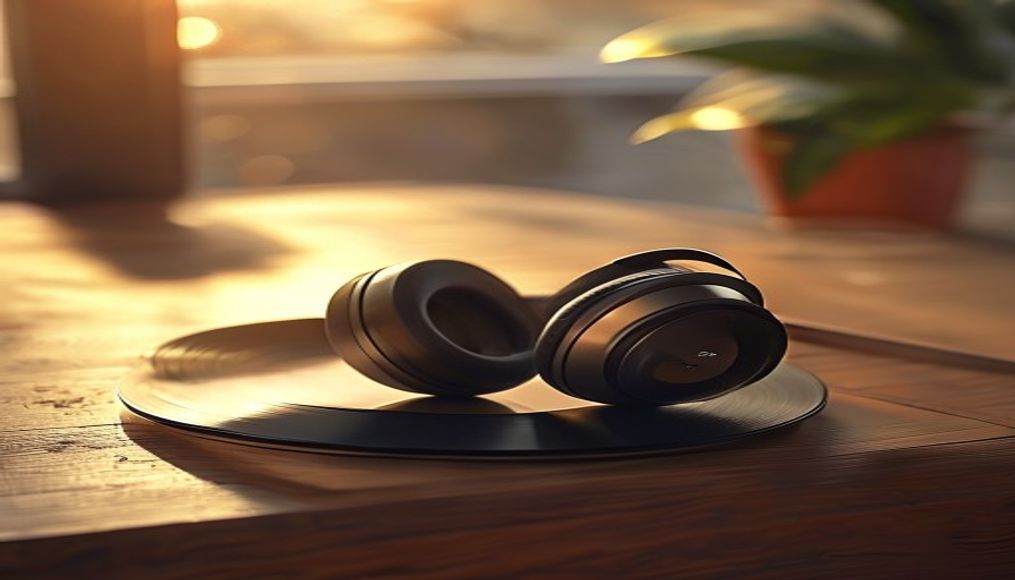 大人が今から聴き始めるならこのジャンル — 入口になるアーティストと一緒に