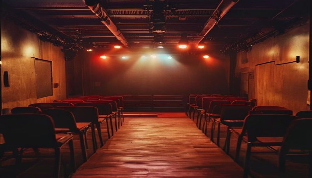 フェスに行かなくなっても音楽は楽しめる — 大人の音楽との付き合い方