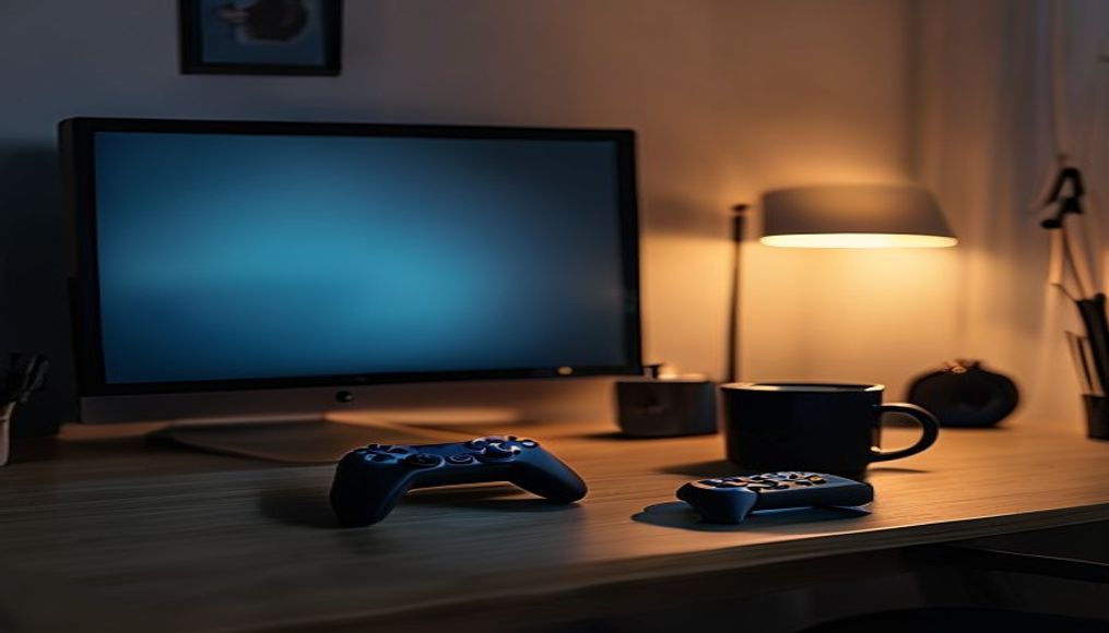 忙しくてもハマれるゲーム — 1回30分で満足できるタイトルの選び方