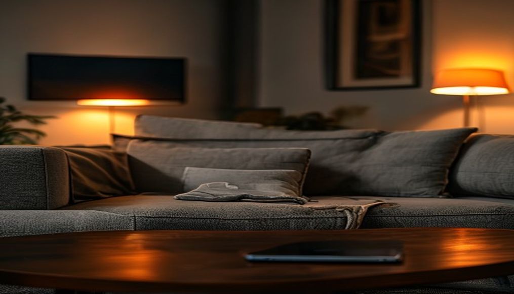 金曜夜の過ごし方 — 着替えて、音楽を選んで、ゲームを起動する夜