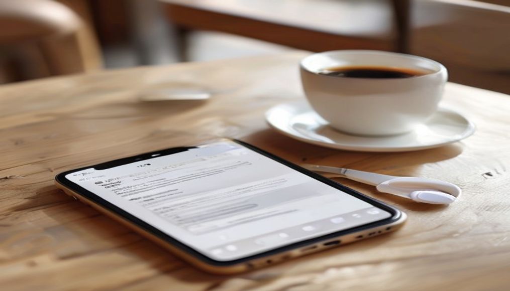 サブスク時代の音楽との付き合い方 — 聴き放題なのに何も聴いていない問題