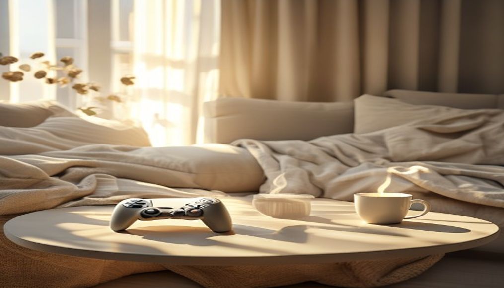 週末だけでも楽しめるゲームの選び方 — 積みゲーにならないために