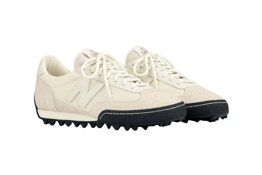 ALD x NB Gator 3