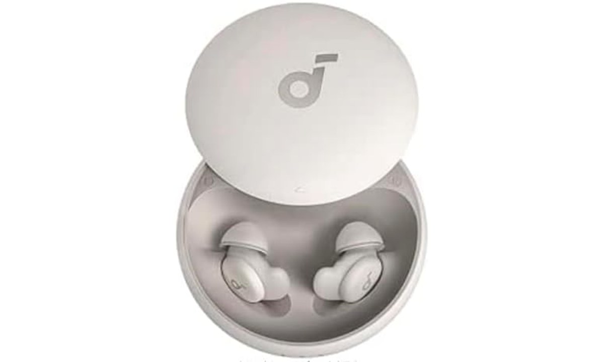 Anker Soundcore Sleep A20