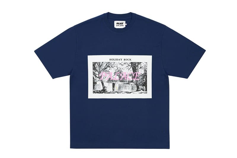 PALACE Week 2 4