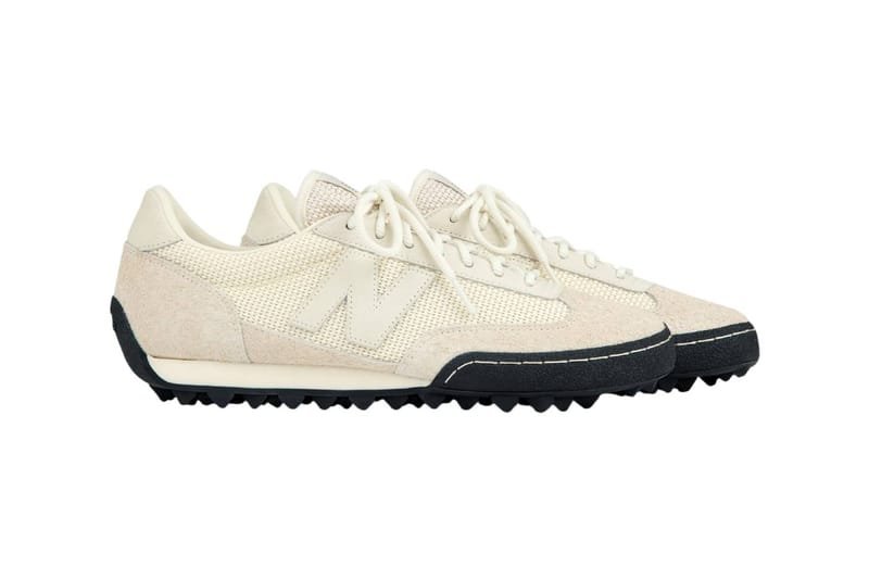 ALD × NB Gator Cream 2