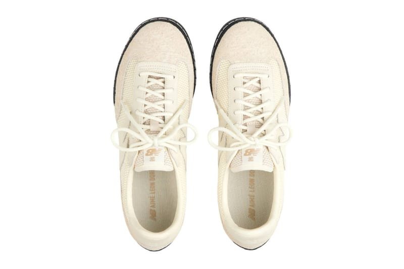 ALD × NB Gator Cream 3