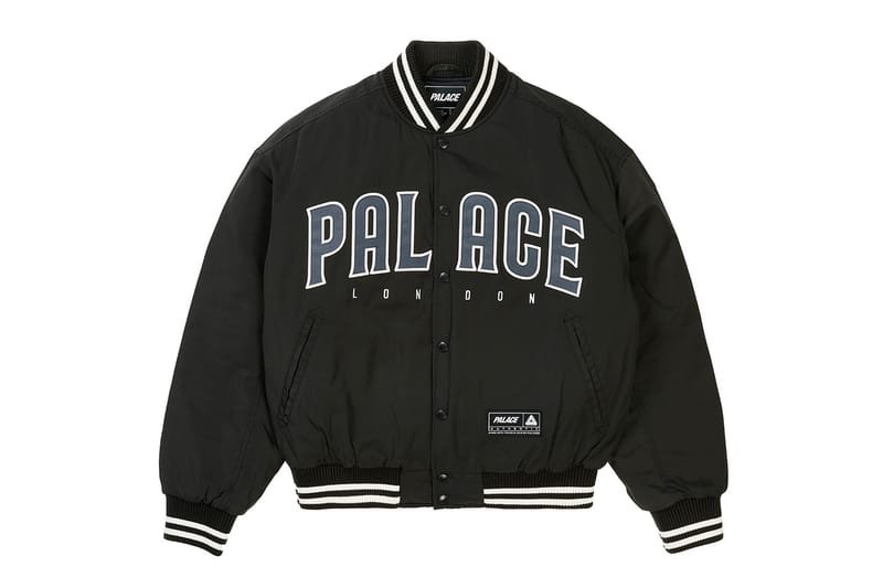 PALACE Week 3 2