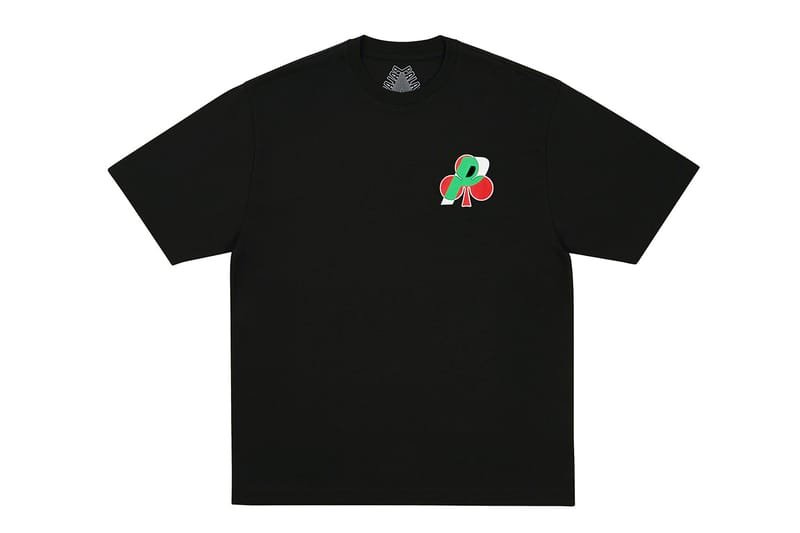PALACE Week 3 3