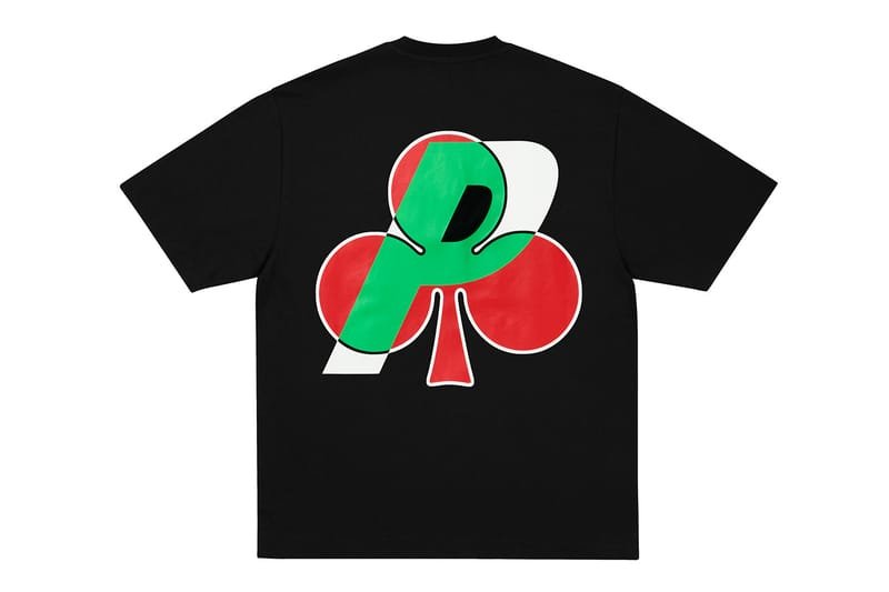 PALACE Week 3 4