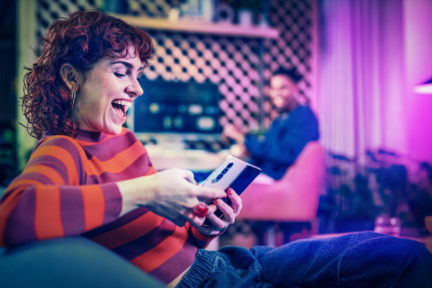 大人がゲームを趣味にしていいのか｜30代男の答えと罪悪感を消す3つの距離感