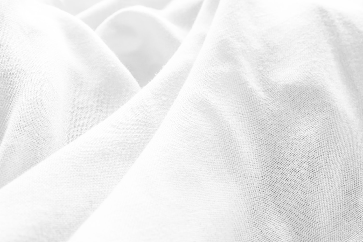 無地で差がつくカットソーの選び方 — 「なんか違う」はネックと厚みで決まる