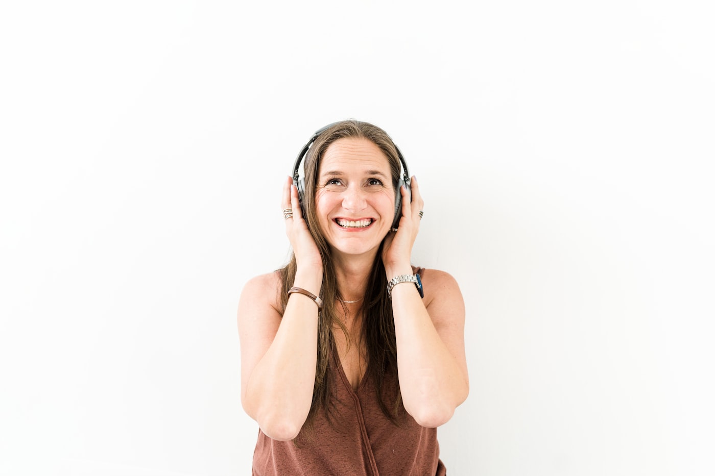 フェスに行かなくなっても音楽は楽しめる — 大人の音楽との付き合い方