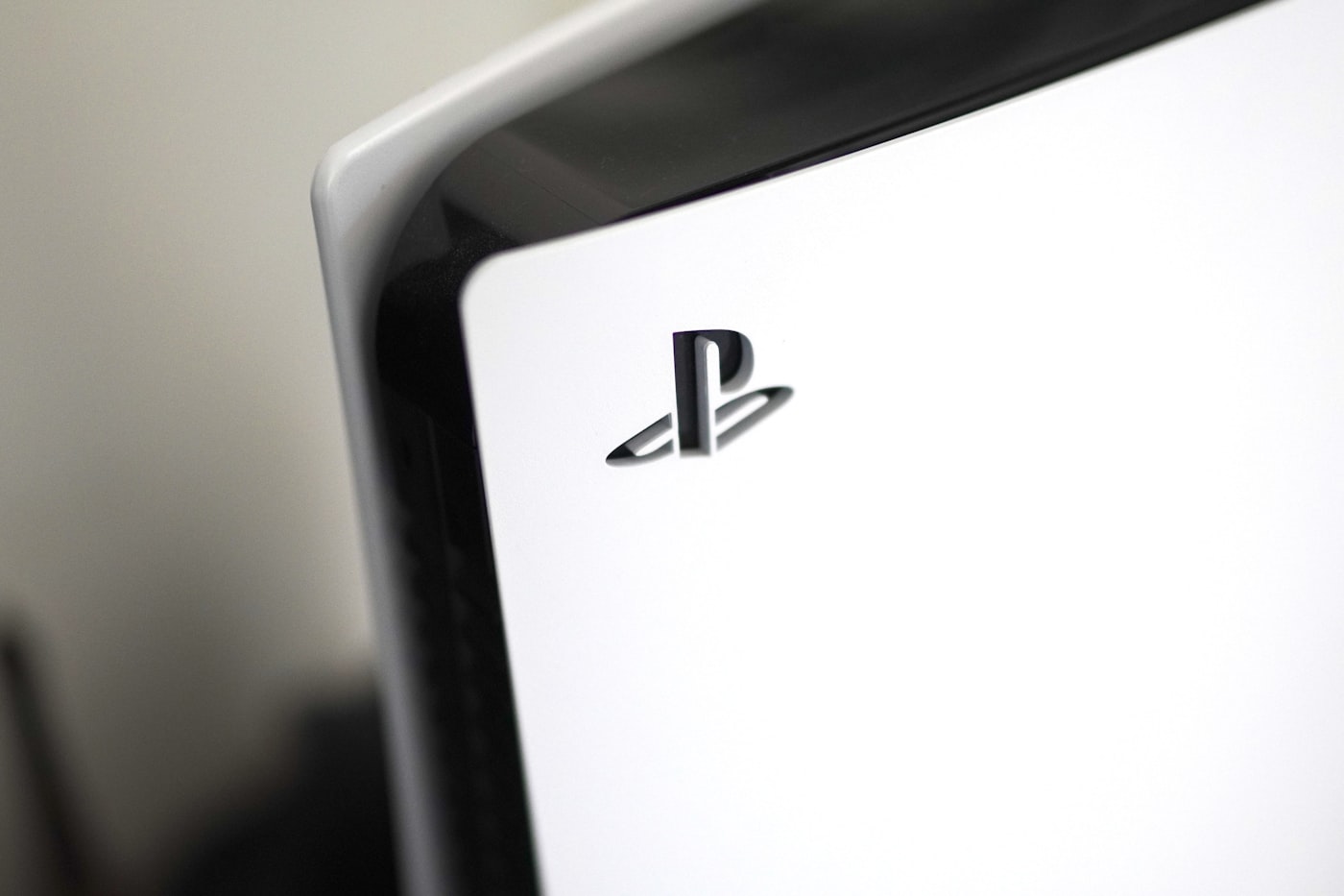 PS5コントローラー