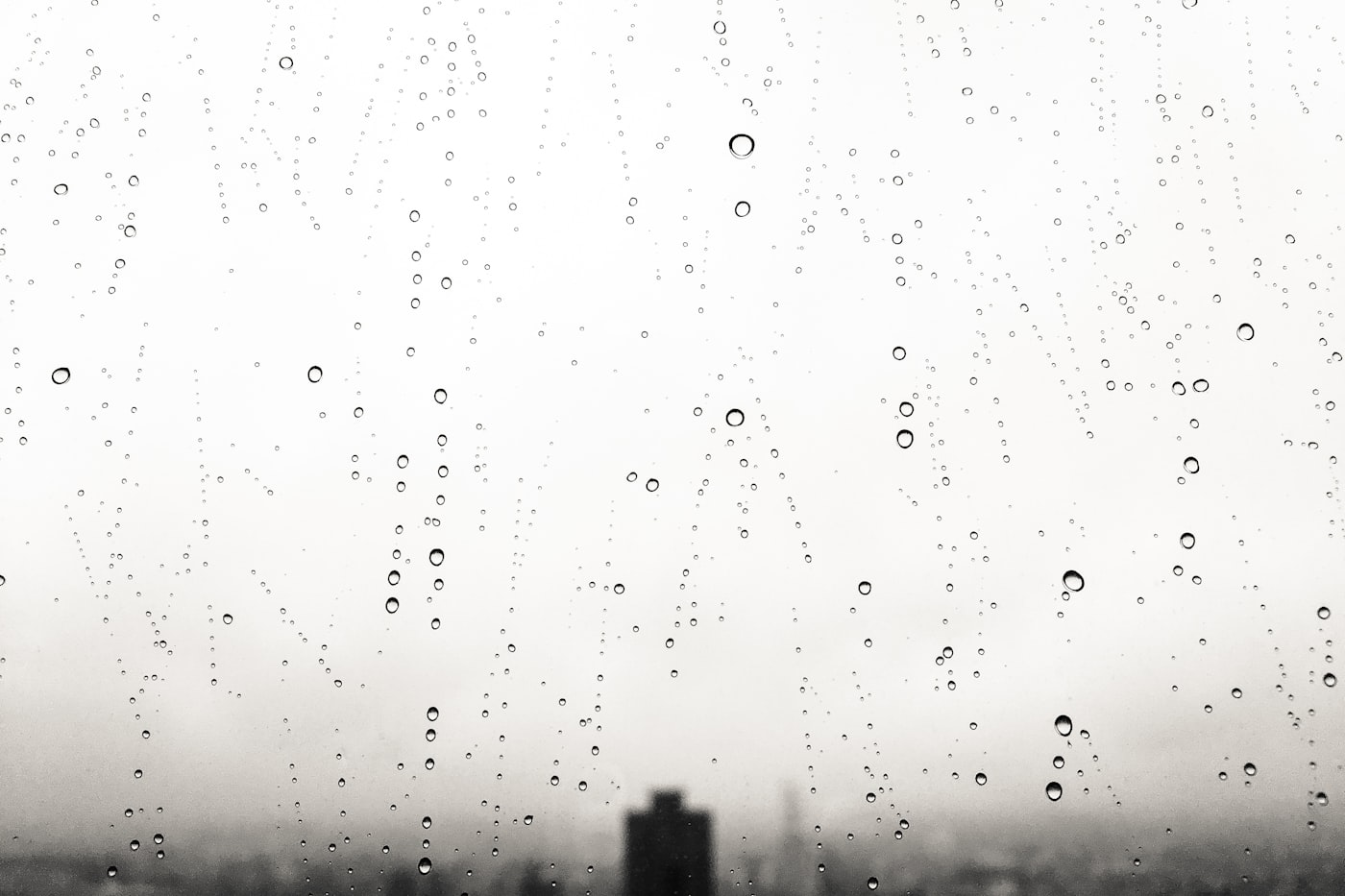 雨の休日を少し良くする方法 イメージ画像