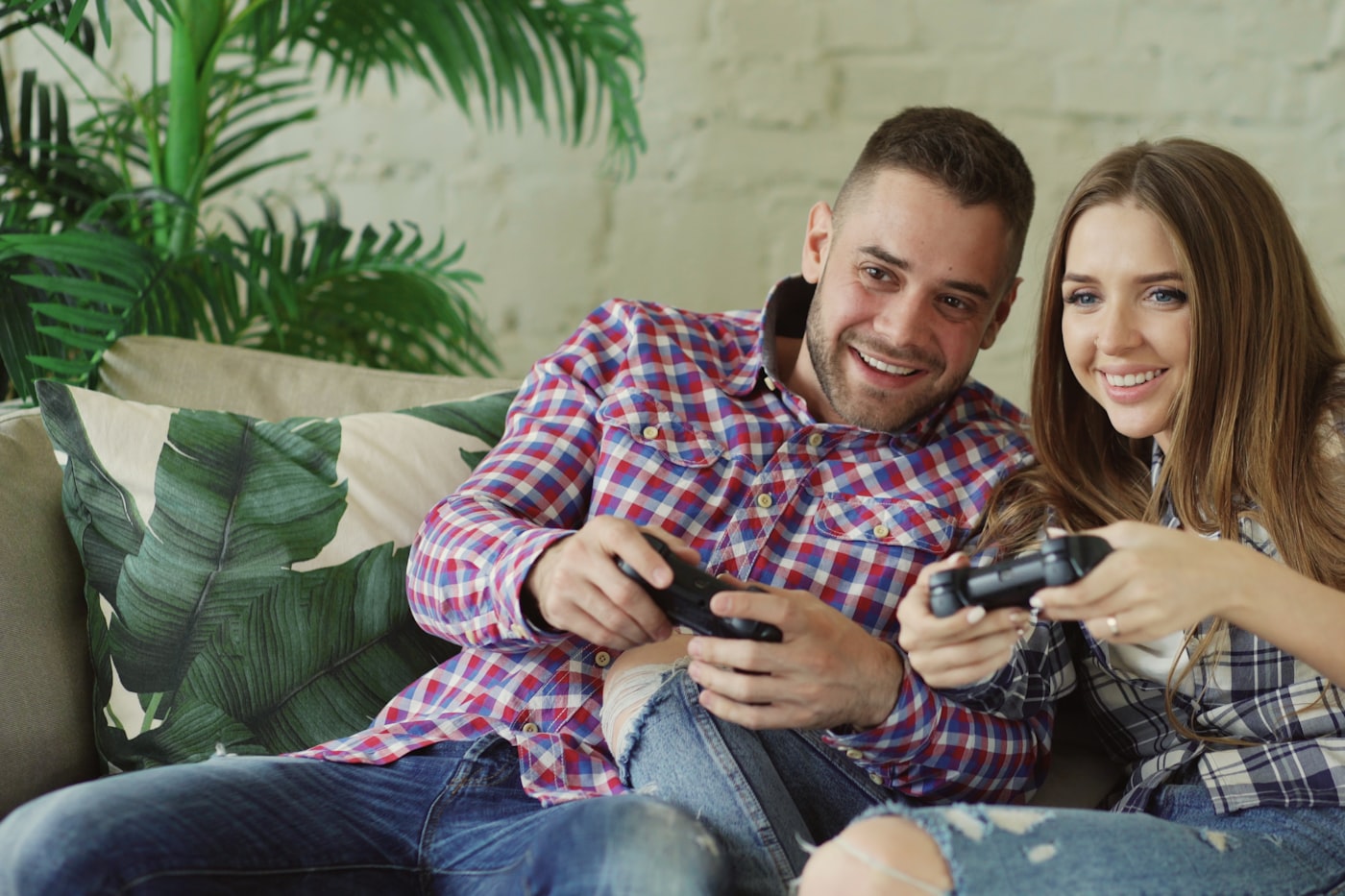 週末だけプレイする社会人向けゲームの選び方｜積みゲーにならない3条件