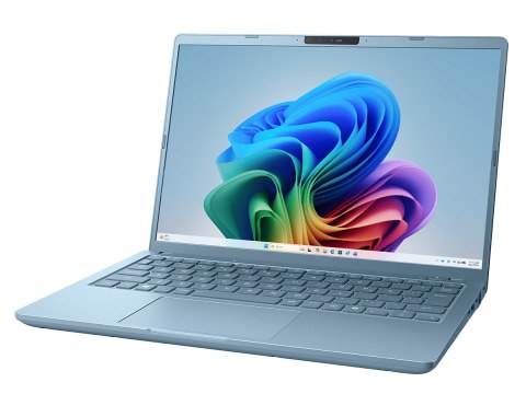 Dynabook G7/A