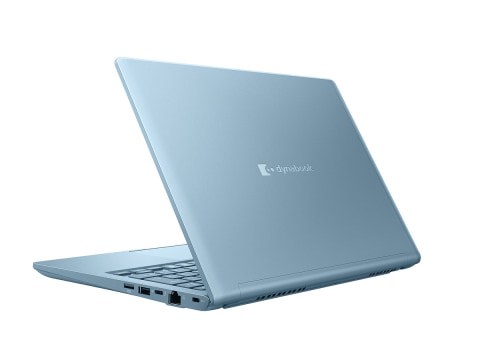 Dynabook G7/A 2