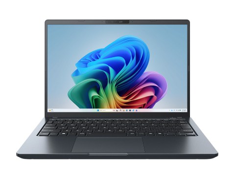 Dynabook G7/A 3