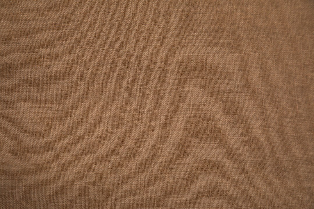 綿Tシャツ素材