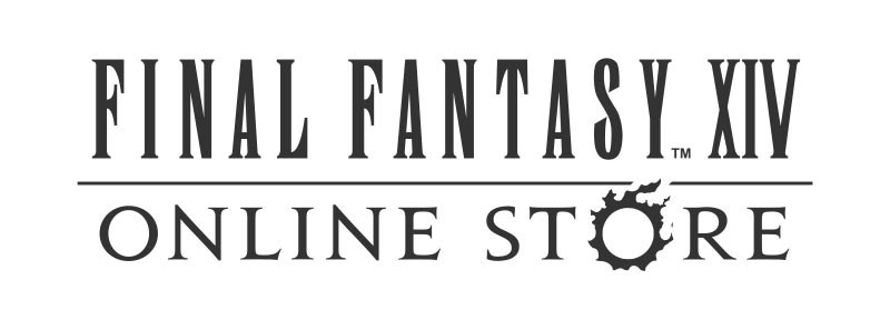 FF14 Switch 2版 公式画像