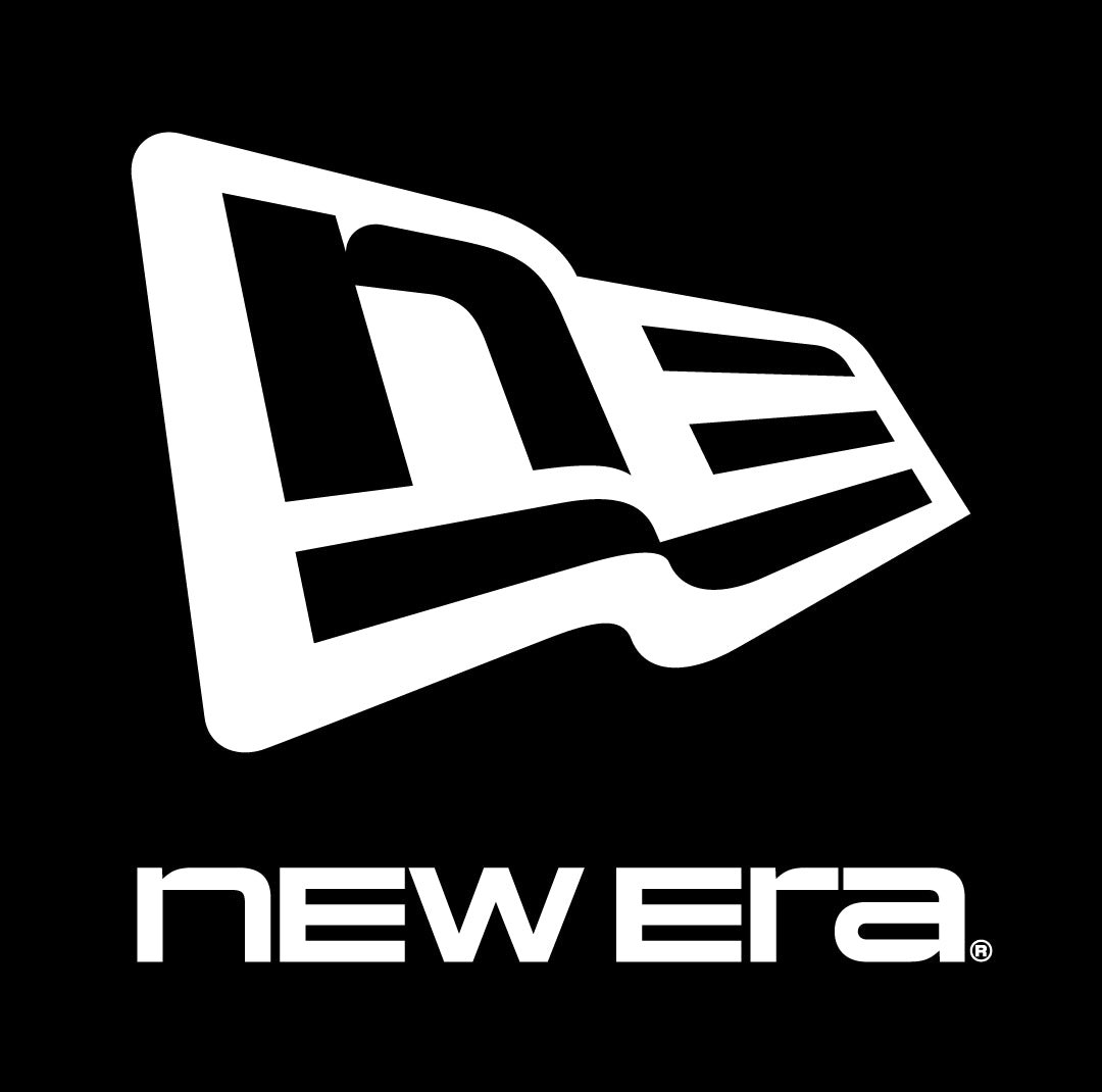 New Era × 落合陽一 × 永楽屋 公式商品画像(出典: New Era Japan / 報道目的引用)