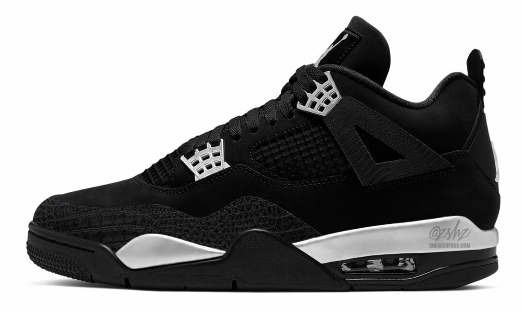 Y-3 × Wales Bonner ボウリングバッグ