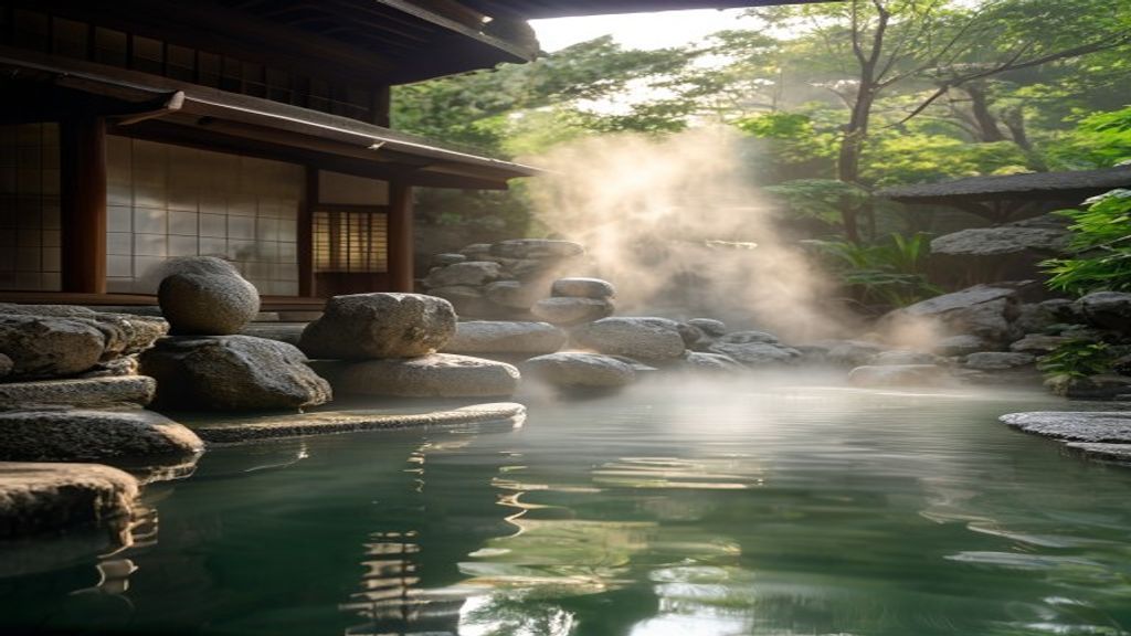 japanese-onsen-hot-spring-bath