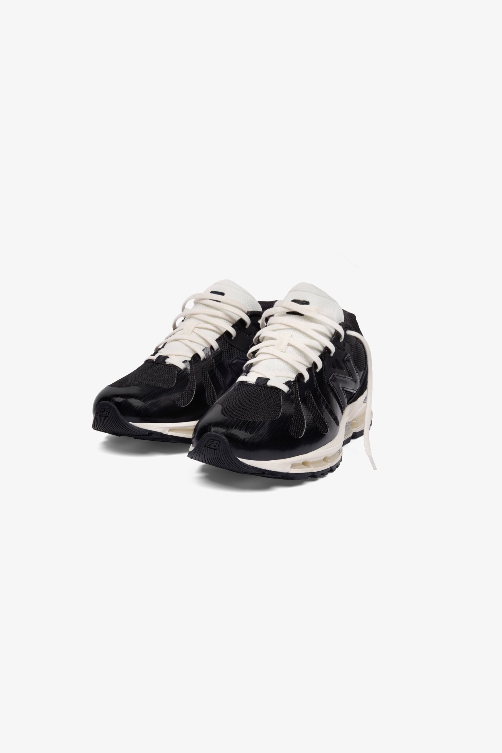 JJJJound × New Balance 1890 公式キャンペーン画像(JJJJound.com掲載)