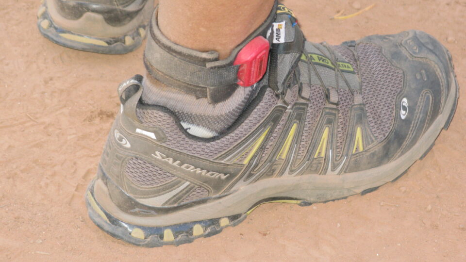 MM6 Maison Margiela × Salomon XT-4 Mule 2026夏 (イメージ)