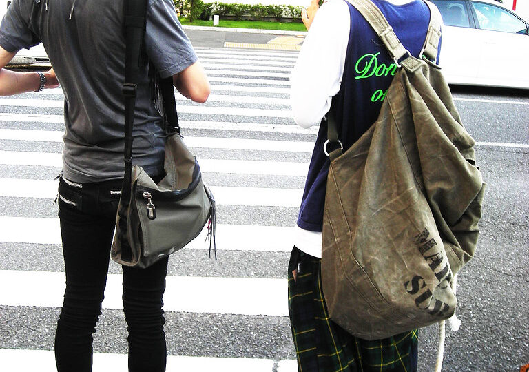NEIGHBORHOOD × BAPE (イメージ)