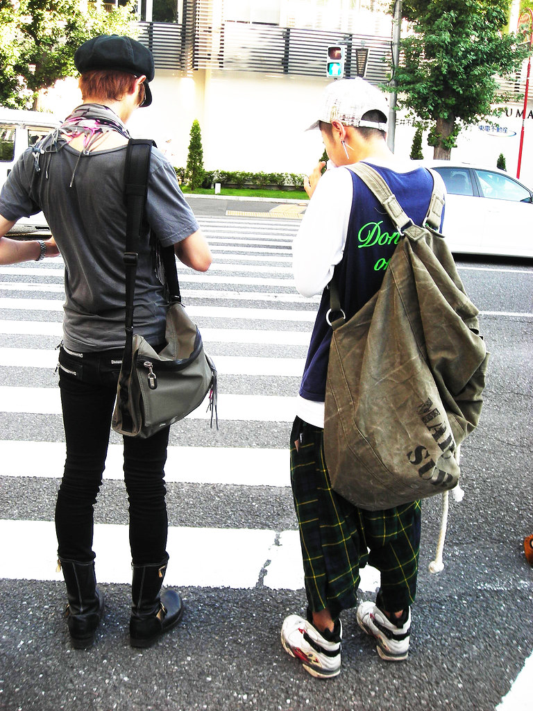 NEIGHBORHOOD × BAPE (イメージ)