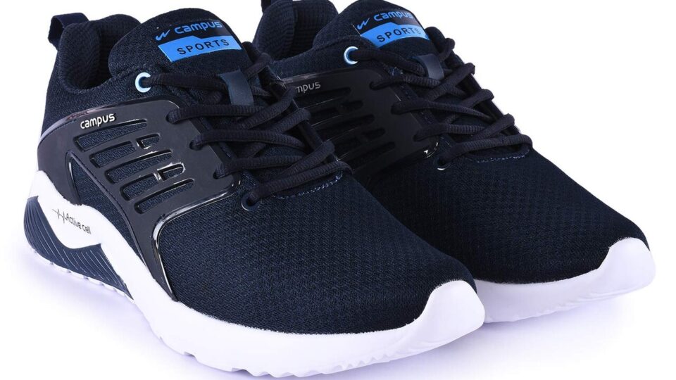 New Balance 990v6 限定カラー2026年7月発売イメージ(スニーカー)