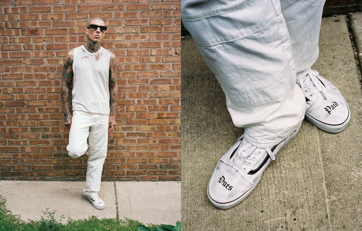 Palace × Nike Summer 26 Drop 8 Nike Exclusives 公式画像(SNKRDUNK掲載)