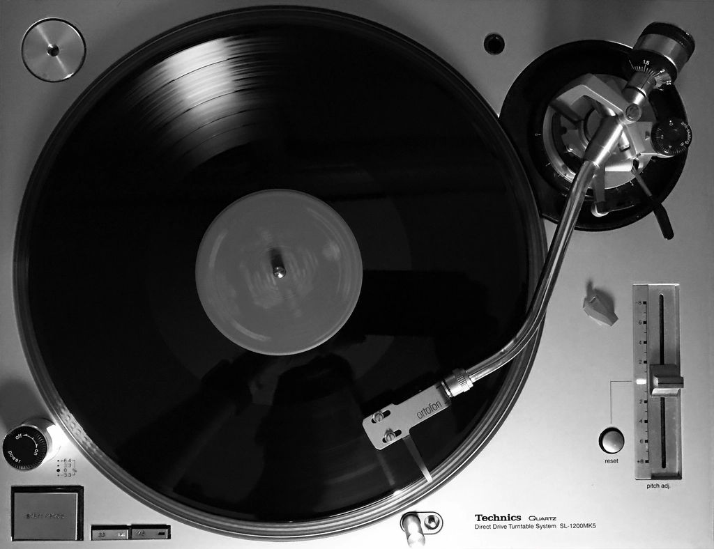 アナログ盤 LP レコード 2026