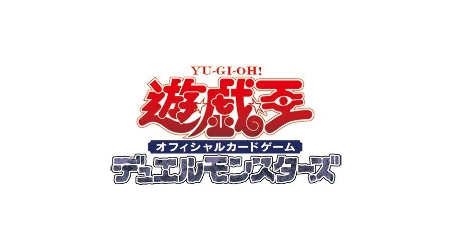 記事10468用引用画像
