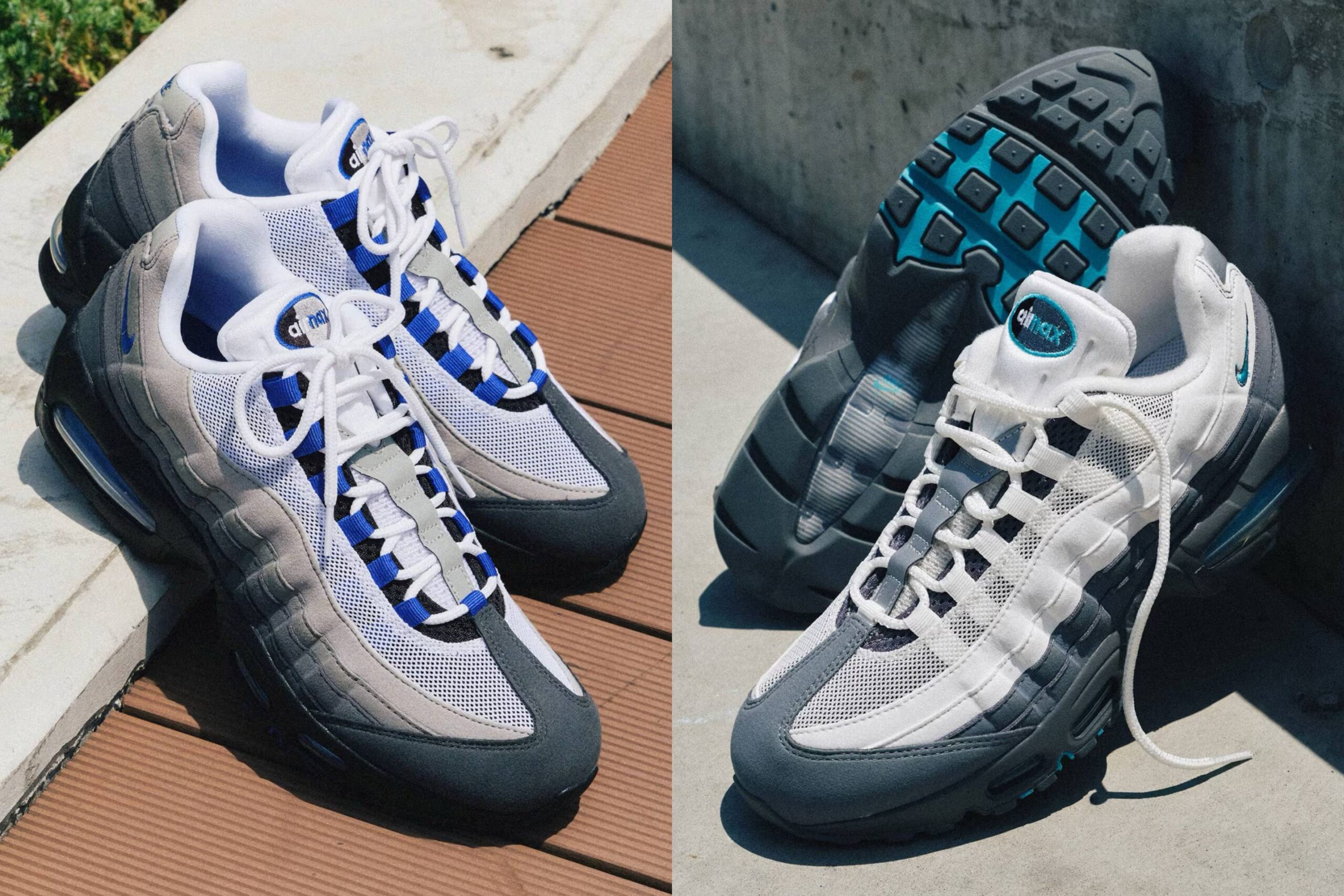 Rassvet × Nike SB Zoom Tennis Classic Blue Void/Sail IO9846-400(SNKRDUNK掲載)