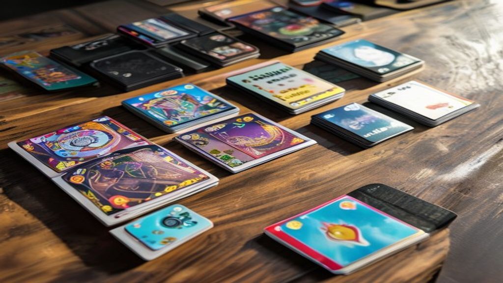 trading-card-game-collection-on-table-2026