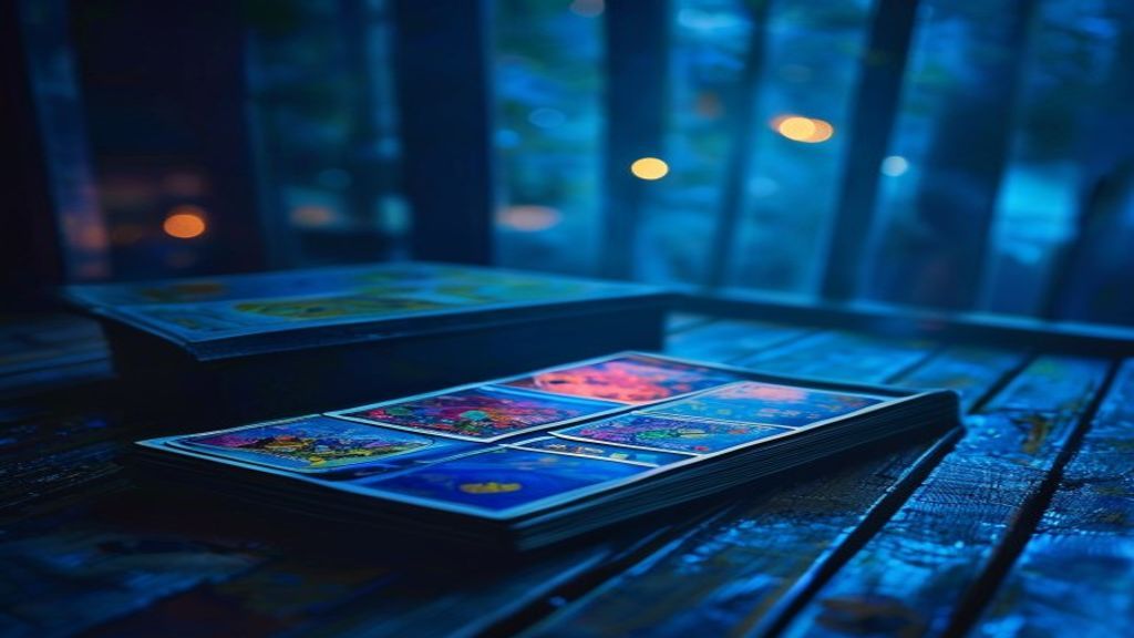 yugioh-style-cards-with-deck