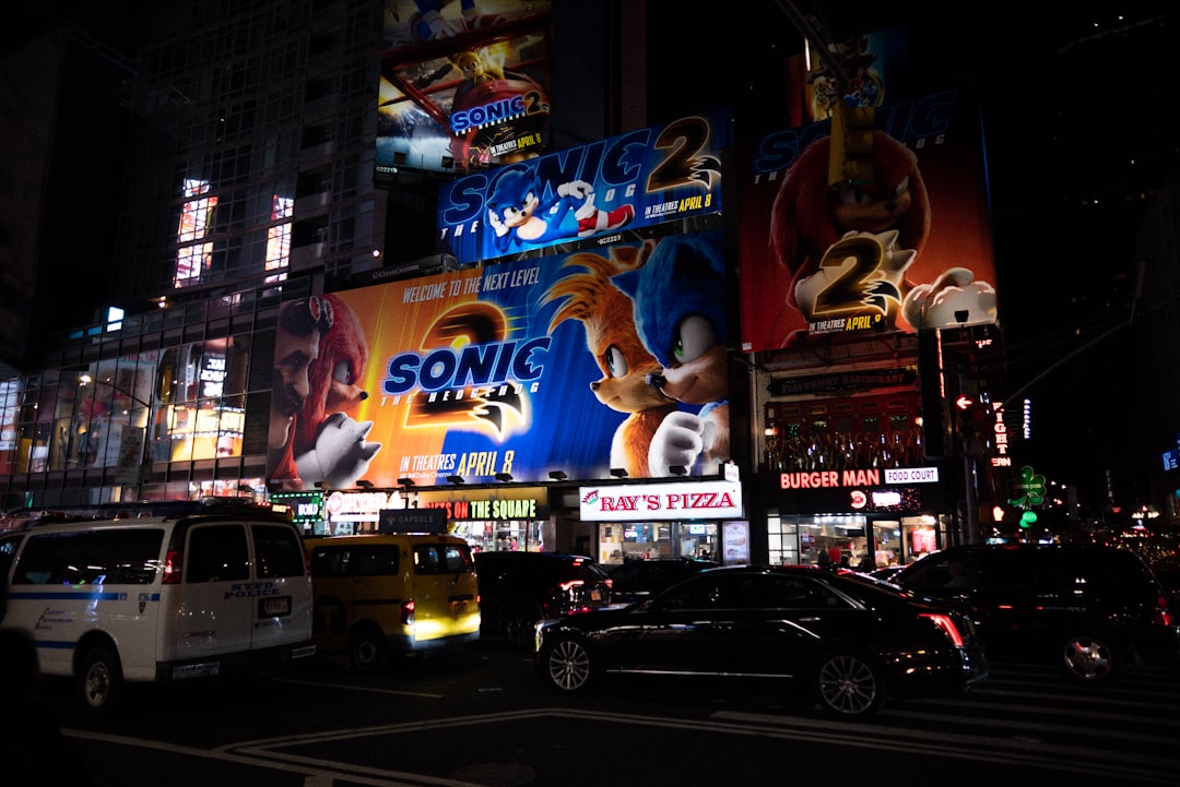 『MIDNIGHT SONIC DIESEL TAKEOVER』全出演者発表 Yu Seki & Yohji Igarashi、Sonsiら6組追加