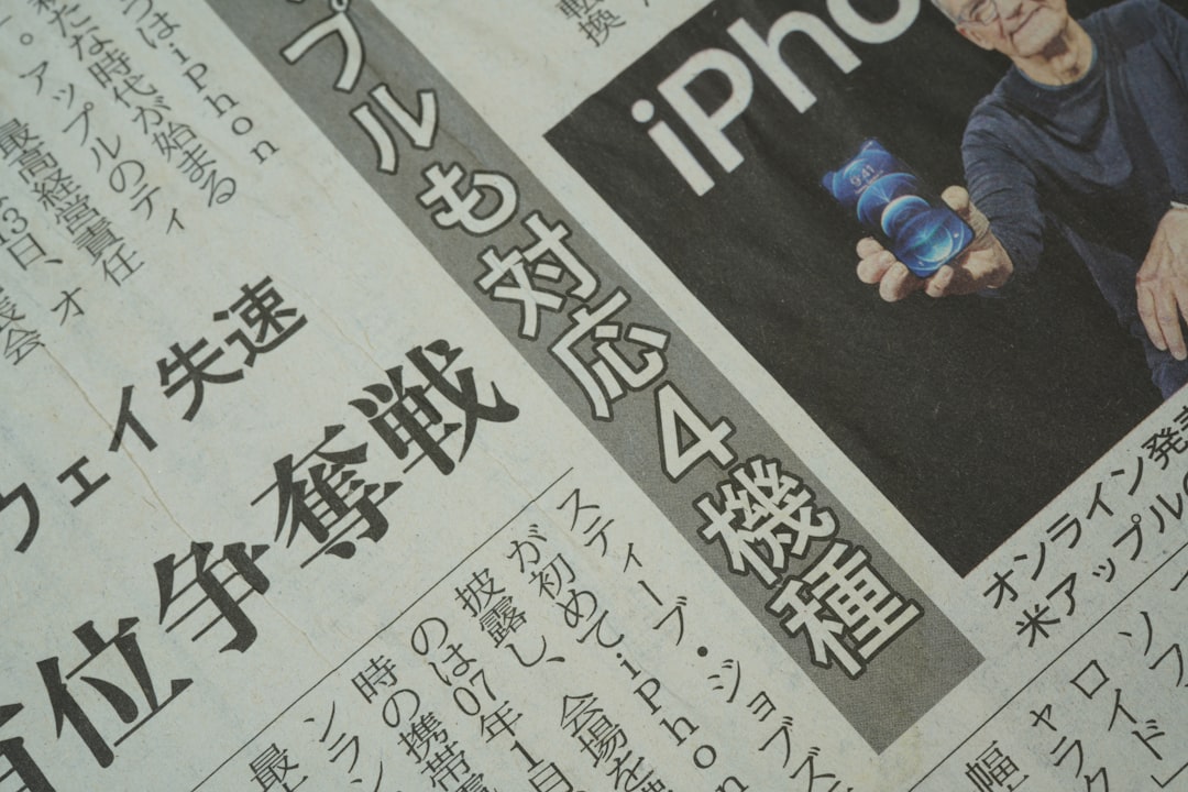 ヤングマガジン新人賞 アニメ化記念『ヤニねこ』のにゃんにゃんファクトリー氏が審査! 月間新人漫画賞大募集!!(第555回 2026年7月期)