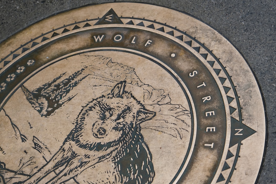 「餓狼伝説 City of the Wolves」,EWC 2026はDarkAngel選手が優勝。2位のmi2ha4選手,3位のNemo選手,4位のLaggi