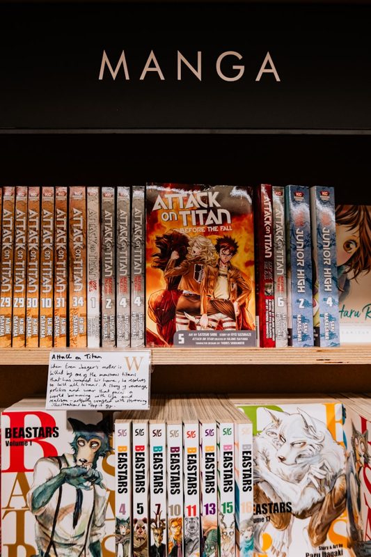 大人が今から聴き始めるならこのジャンル — 入口になるアーティストと一緒に