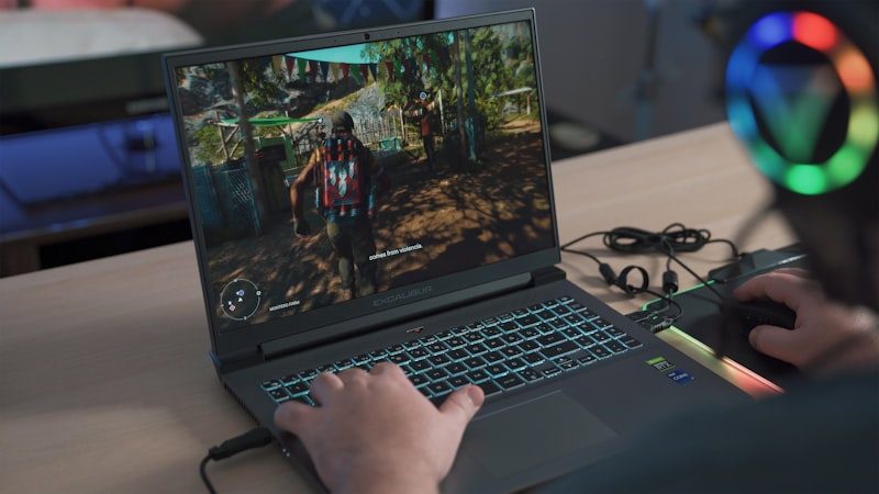 大人がゲームを趣味にしていいのか｜30代男の答えと罪悪感を消す3つの距離感