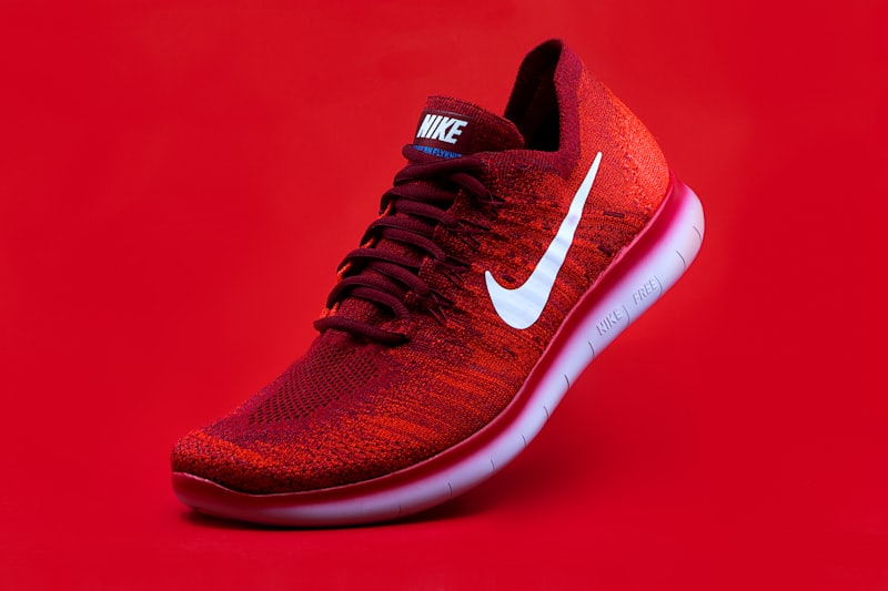 Nike x NIGO® がロンドン Design Museum とコラボした From Japan with Love アパレルコレクションを発表