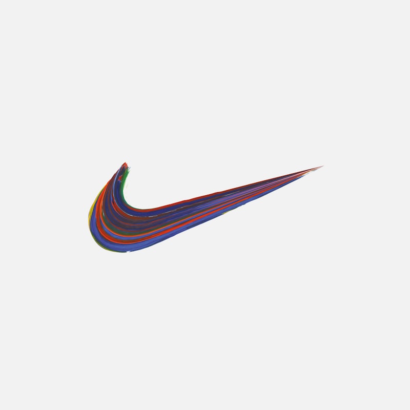 Nike Atelier が Total 90 カプセルコレクションを発表