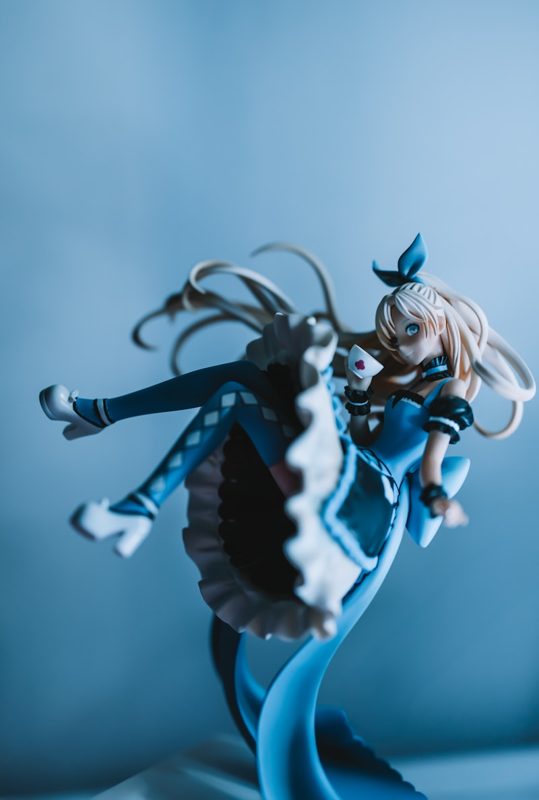 一番くじ ワンピース -エルバフ編- GIANT BASH!! 完全ガイド｜Vol.1 2026年7月上旬・Vol.2 8月上旬発売・1回¥790・取扱店と引き方戦略