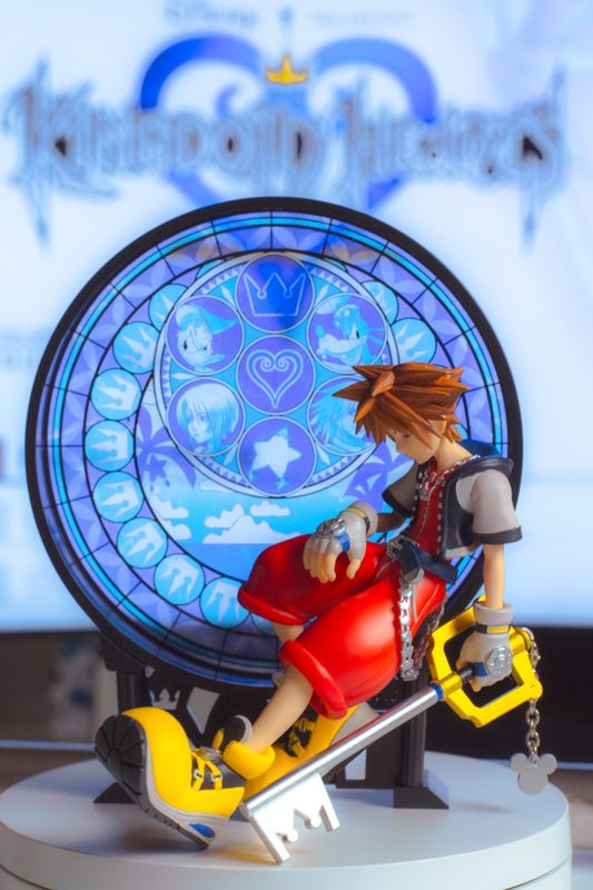 一番くじ 僕のヒーローアカデミア -いつまでも手を差し伸べ続ける物語- 完全ガイド｜2026年6月20日店頭/6月22日オンライン発売・¥790・どこで引ける