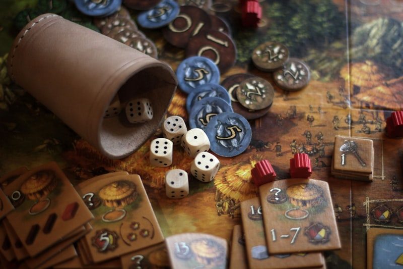 遊戯王 QUARTER CENTURY ANNIVERSARY 25周年 BOX完全ガイド｜QCDB/QCTB/QCAC/QCLP/RC25・抽選/中古/再販の探し方