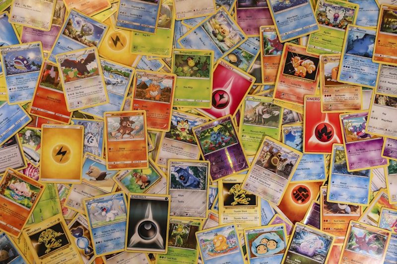 Pokemon NAIC 2026 限定グッズ完全ガイド｜6/11-14 New Orleans限定・Mega Charizard X/Y・Mega Venusaur・Mega Blastoise登場